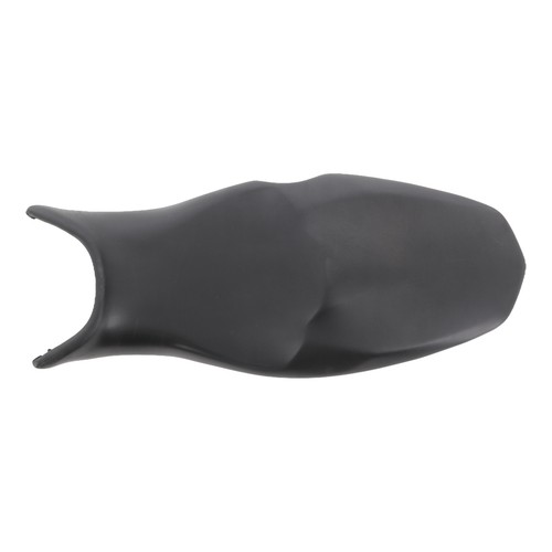 Selle bmw 800 r - 800,