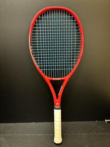 Yonex vcore 100 core - yonex,