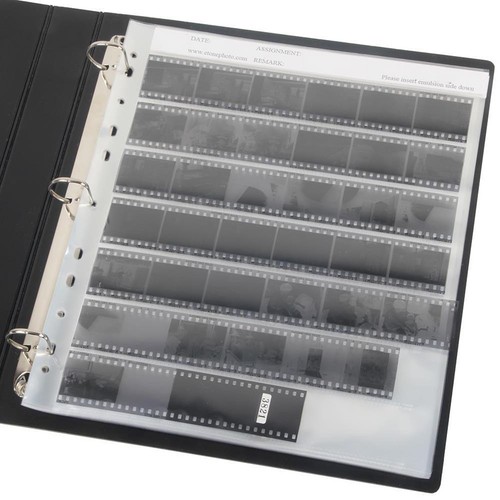 Pellicola slide storage - pellicola,