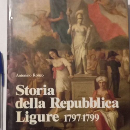 Libro storia della - libro,