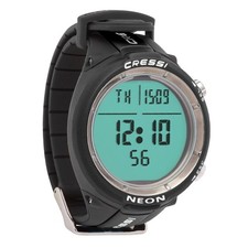 Dive computer Cressi Sub Neon
