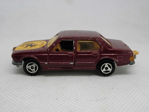 Dbo332 majorette n - n.256,
