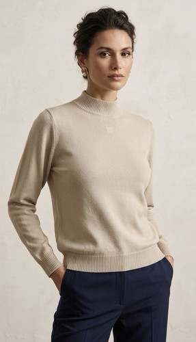 Maglione givenchy sport - maglione,