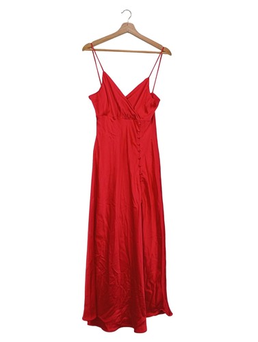 Zara abito scamiciato donna - zara,