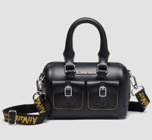 Borsa martens mini top - dr.martens,