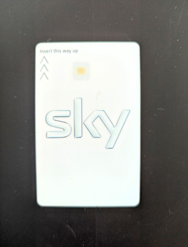 Biglietto panoramico sky - biglietto,