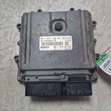 Centralina ECU controllo