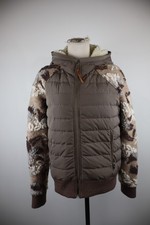 Napapijri giubbino giacca - napapijri,