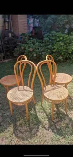 Sedie thonet - thonet,