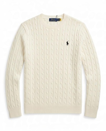 Maglione ralph lauren taglia - -,