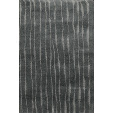 Tappeto moderno tibetano