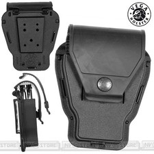 Porta manette vega holster - vega, h00