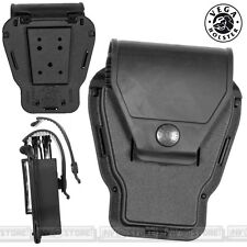 Porta Manette VEGA HOLSTER H00