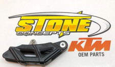 OEM CHAIN GUIDE SLIDER 07-21
