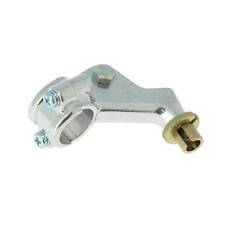 braccialetto frizione Suzuki Rm 125 250 Dr 350 Yamaha Yz 125 250 400 TT XT 600
