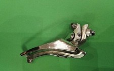Deragliatore/derailleur Shimano Santè FD 5000 Vintage 