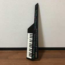 Yamaha SHS-10 Tasto Digitale a