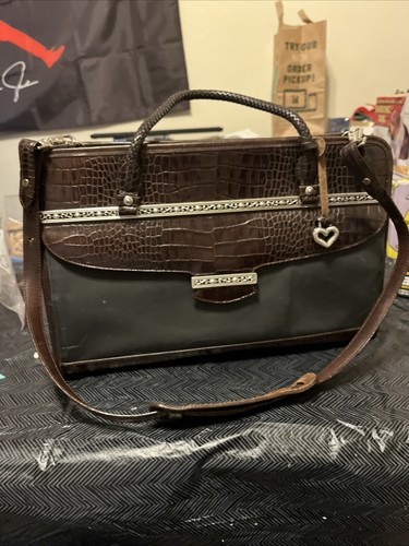 Borsa valigetta per laptop