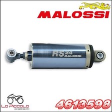 4613598 Ammortizzatore