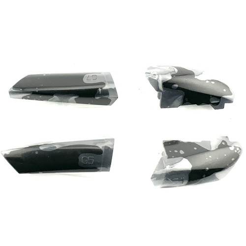 Logitech g900 g903 mouse - logitech,