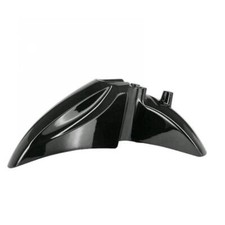 367350E FENDER HONDA SH 300 i