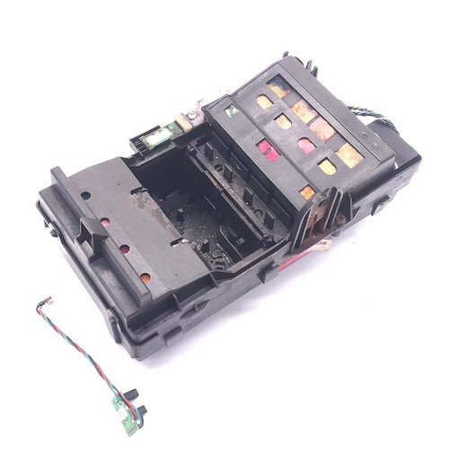Ink pump fits - ink,