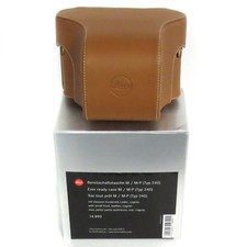 Leica borsa pronta consegna