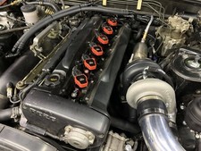 SUPPORTO BOBINA ZEROTH