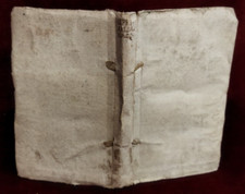 IL MALMANTILE RACQUISTATO di LORENZO LIPPI - VENEZIA 1792