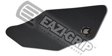 Kit adesivi Antiscivolo serbatoio NERO serie PRO DUCATI 749/999 03-06 EAZI-GRIP