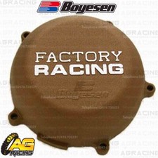 Boyesen Factory Racing