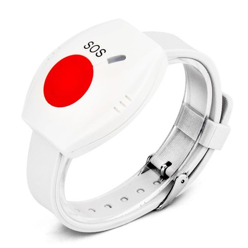 Bracciali sos tuya chatthen - sos, tuya-chatthen