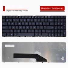 Tastiera portatile per ASUS