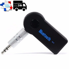 Ricevitore audioradio musicale