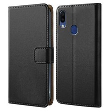 Custodia cellulare per Xiaomi