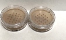 Confezione da 2 - Nuovo FF