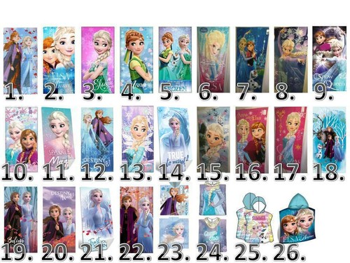Disney frozen regina - regina, di