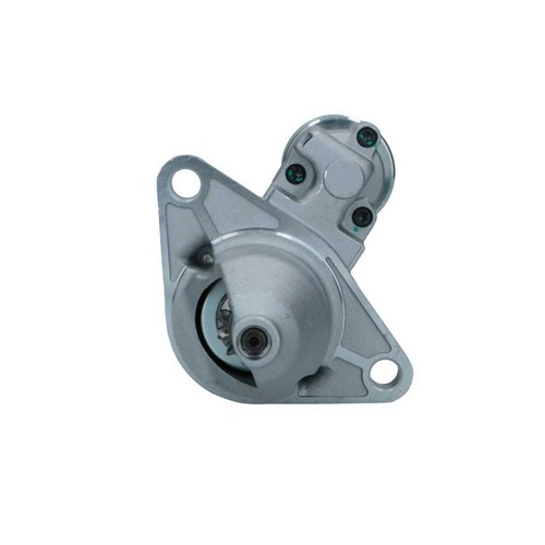 Motorino avviamento nuovo - motorino,