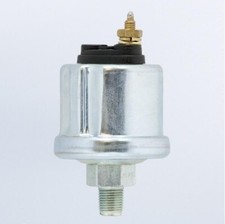 VDO 360-081-029-065C SENSORE PRESSIONE OLIO 