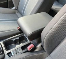 Bracciolo centrale bracciolo VW T-ROC dal 2017 bracciolo Bracciolo Accoudoir PREMIUM