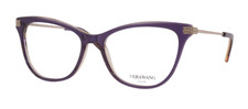 VERA WANG LUXE EVANGELINE LI