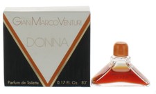 Venturi Donna di Gian Marco da