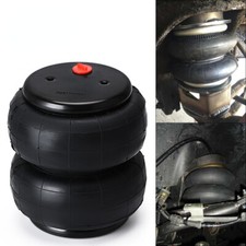 1pcs standard air bag - bag, 1/2"npt