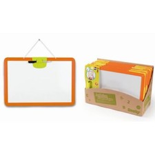 Smoby SMB7600410710 Lavagna