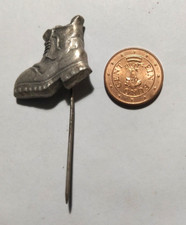 Militaria Spila Pins