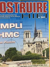Costruire hifi 2019 - costruire,