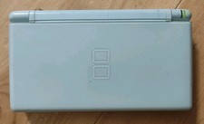 Nintendo DS Lite Turchese -