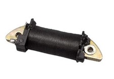 BOBINA STATORE YAMAHA DT125 DA