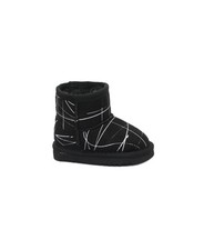 Grunland croy pp0054 - pp0054, 21/28