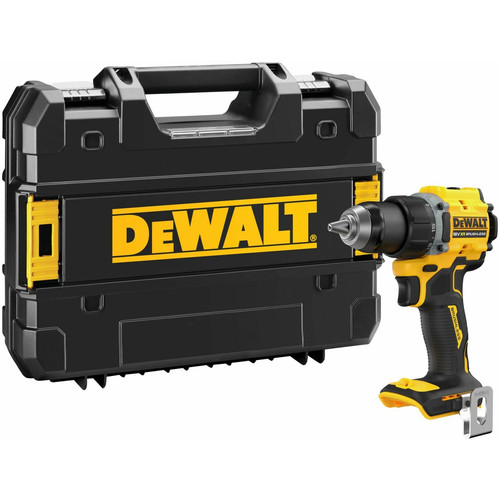 Dewalt dcd794nt trapano - dewalt, dcd794nt-xj